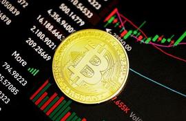 比特币减半：牛市决定性的催化剂还是自我实现的预言_比特币:以太坊最新价格美元计价