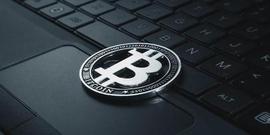 由于看跌迹象盛行，BTC 未能突破 30,000 美元_比特币:BTC