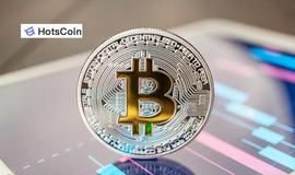 中国比特币交易平台，比特币交易平台排名_比特币:比特币交易
