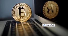 btc单日涨幅最大，数字货币交易平台_NEXO:数字货币