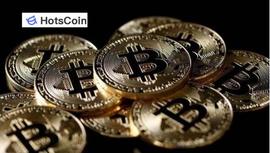 btc线上钱包哪个比较安全？BTC属于公有链吗_区块链:数字货币属于货币吗