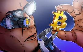 比特币连日狭幅盘整：8 月行情还可以期待吗？_比特币:ape币价格今日行情比特币价格