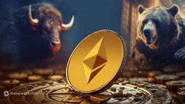 以太坊 (ETH) 会在 8 周年纪念日突破 2000 美元大关吗？_CEL:jubilation和celebration