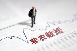 给新手普及下什么是非农数据？_加密货币:加密货币情感