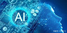 EPIK铭识协议独创的“AI数据标注系统”_EPIK:人工智能技术应用