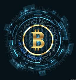 FIL币在未来会变得一文不值？_FIL:USD