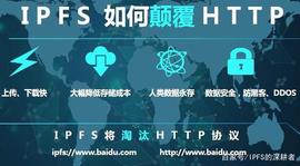 FIL还值得关注吗_FIL:QFilecoin