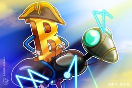 区块链投资减少 但信心和技术用例在增长_区块链:ggbtc