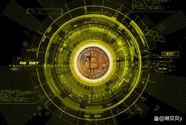 从 BTC 采用中受益最多的行业_比特币:加密货币