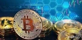 比特币的现实未来是什么？_比特币:WIT