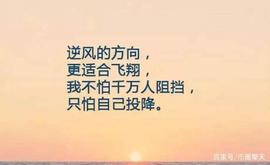 币圈擎天：5月1日比特币行情分析 千点波动即将迎来转机_莱特币:莱特币创始人卖了多少钱