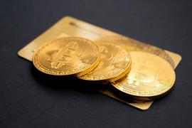 《富爸爸穷爸爸》金砖国家推出黄金支持货币，BTC将飙升至 12 万_比特币:SAK