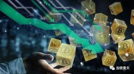 如果 BTC 价格暴跌，MicroStrategy 可能会出售比特币以偿还债务_比特币:BTC