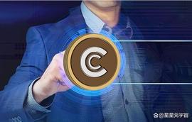 「币圈资讯」谷歌人工智能选择比特币和9 种山寨币新星名单_加密货币:人工智能