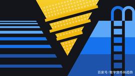 矿池解读-比特币挖矿_COI:Glitch Protocol