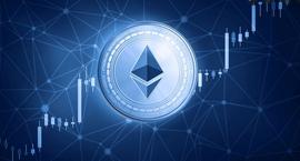 以太坊PoW价格预测：如果超过此阻力位，ETHW可能会上涨50%_HEX:BIT