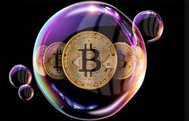 下轮牛市百倍币——布局正当时！_区块链:Polkadot