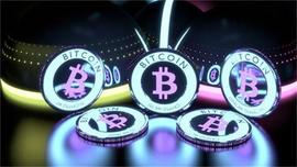 即将爆发的四个赛道，早期布局——牛市百倍币_ETH:CarBlock