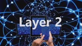 Coinbase 的新 Layer 2 对行业意味着什么？_BAS:QINB