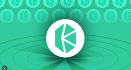 KNC/USD 价格目标 1.0 美元水平上涨_ONS:300