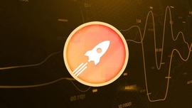 RPL价格分析：RPL价格会在牛市中回落吗？_RPL:CryptoRockets