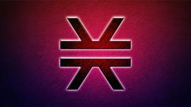 STX 价格分析：STX 的看涨反弹会继续吗？_STX:SHIBAI