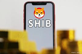 在强劲的购买狂潮之后，看涨压力占领了 SHIB 市场_SHI:SHIF