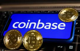 Coinbase 正在构建自己的以太坊第 2 层网络，称为“Base”_BASE:BAS