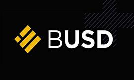 BUSD 销毁及其以太坊连接：所有你需要知道的_USD:NUM