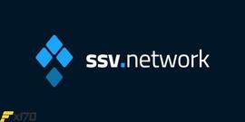 SSV代币今年暴涨超300%！某安今日上架SSV永续合约_SSV:WOR
