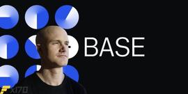 Coinbase推出L2区块链Base，不计划发币、使用ETH作为Gas_RON:RON