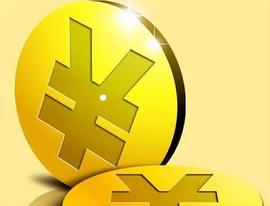 Gate.io 计划 640 万美元用于 Web 3 空间后进入香港_GAT:gate.io官网下载ios