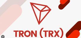 Tron「TRX」拥有各种指标，但还有更多吗？_RON:区块链dapp开发费多少钱