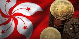 香港概念币火了，有哪些机会？_加密货币:香港虚拟资产交易牌照获得的公司