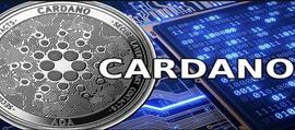 卡尔达诺（ADA）2025-2030 年价格预测：ADA 将稳定在什么水平？_CAR:NFT
