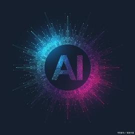 AI赛道项目——CNTM 将会爆拉吗_CNT:CNTM