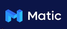 MATIC 价格正在等待看涨趋势的延续！_TIC:MATIC
