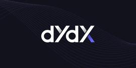 dydx目前现状和潜力详细介绍_比特币:YEAP价格
