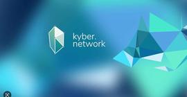 一文了解加密货币Kyber Network_BER:BER价格