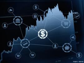 2023年2月必须留意的3个区块链项目！_BIT:Bitkub Coin