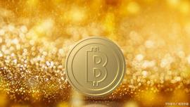 比特币正在形成类似于2018年的底部，但有一个关键区别_LON:POKELON价格