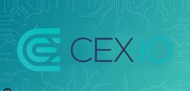CEX如何穿越牛熊？_OLO:Poloniex