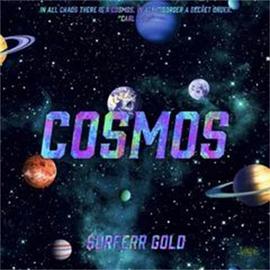 cosmos将引领区块链时代二十年_MOS:OSM