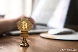 什么是比特币？比特币能做什么？_比特币:比特币交易app官网