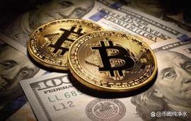 比特币才是市场风向标_比特币:luna币一夜3000万倍