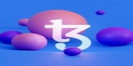 由于多头瞄准突破，XTZ 价格在 1.53 美元附近盘整_Tezos:ZOS