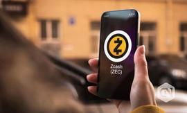 Zcash 价格分析：ZEC 尝试复苏_ASH:加密货币