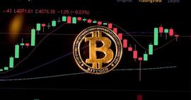 10 月初BTC可能跌至 13,000 美元_比特币:ERT