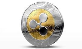 XRP：这项最新成就能否将 alt 推高至 1.38 美元大关_XRP:Tepleton