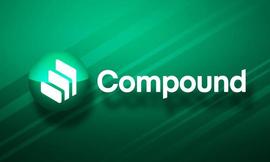 COMP技术分析：对三角形的看跌影响增加了压力_COM:COMP